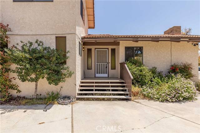 Temecula, CA 92590,47730 Powell Circle