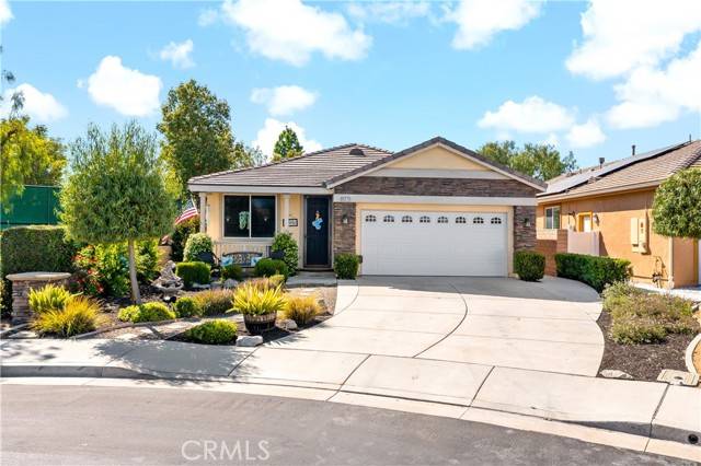 Menifee, CA 92584,26570 Opaline Circle