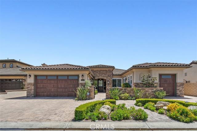 Murrieta, CA 92562,22919 Banbury Court