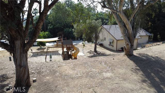 Wildomar, CA 92595,23550 Oak Circle Drive