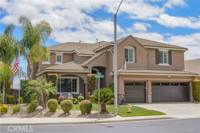 Murrieta, CA 92562,23405 Bishop Road
