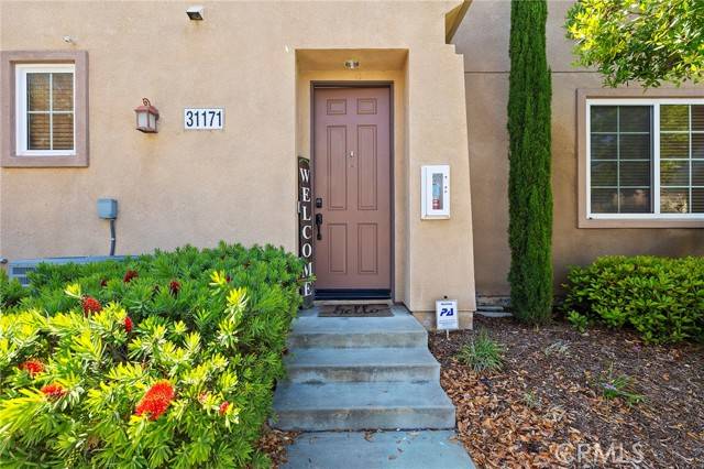 Temecula, CA 92592,31171 Black Maple Drive