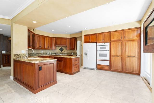 Temecula, CA 92592,31964 Paseo Parallon