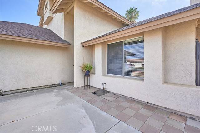 Menifee, CA 92586,29735 Avenida De Sereno