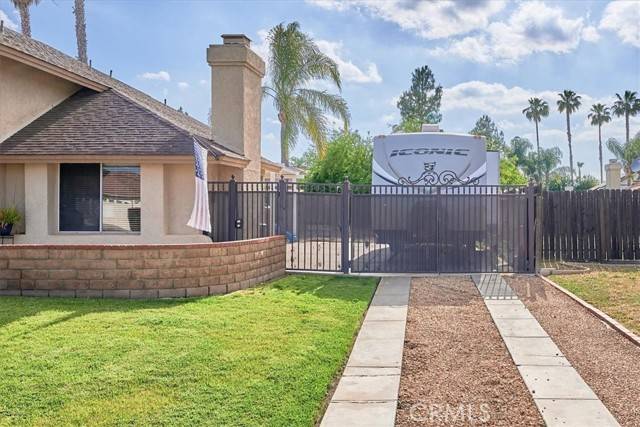 Menifee, CA 92586,29735 Avenida De Sereno