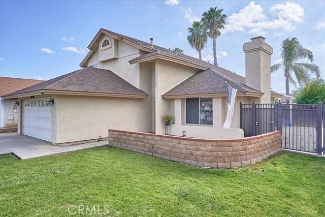 Menifee, CA 92586,29735 Avenida De Sereno