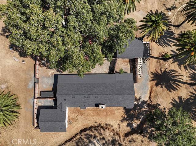 Fallbrook, CA 92028,3210 Live Oak Park Rd