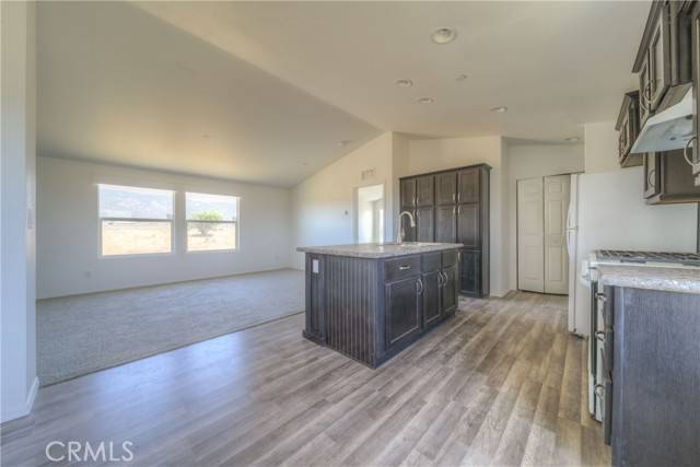 Anza, CA 92539,38951 Kirby Road