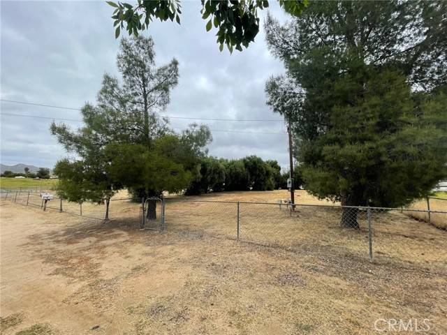 Wildomar, CA 92595,32700 Corydon