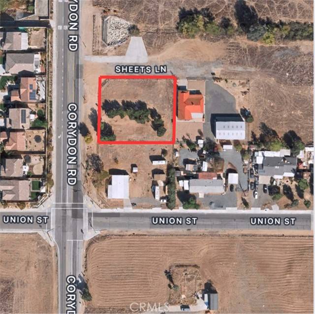 Wildomar, CA 92595,32700 Corydon