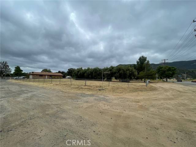 Wildomar, CA 92595,32700 Corydon