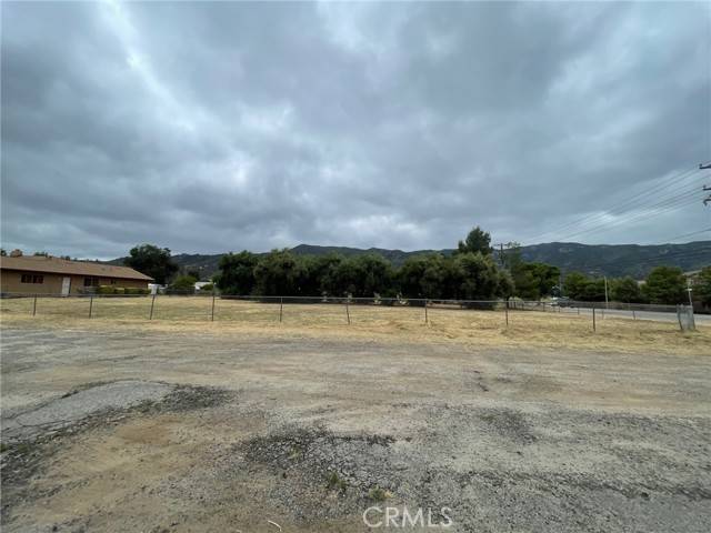 Wildomar, CA 92595,32700 Corydon