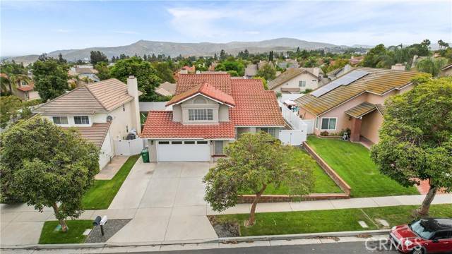 Corona, CA 92881,1913 Turnberry Lane