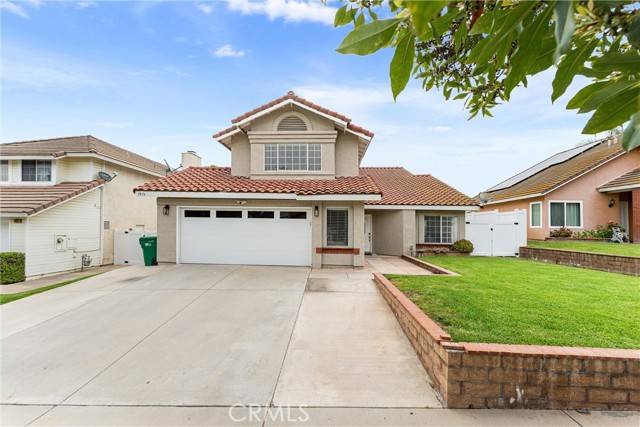 Corona, CA 92881,1913 Turnberry Lane