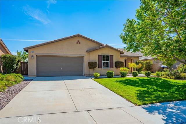 Wildomar, CA 92595,25901 Seagrass Trail