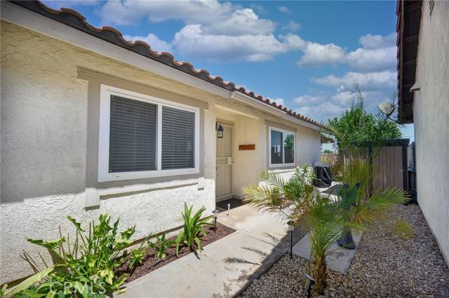 Menifee, CA 92586,26168 Sunnywood Street