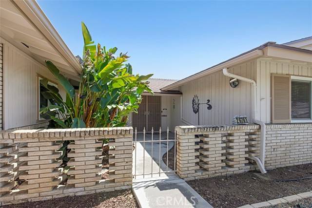 Menifee, CA 92586,26761 E Berkey Court