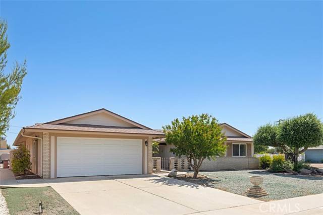 Menifee, CA 92586,26761 E Berkey Court