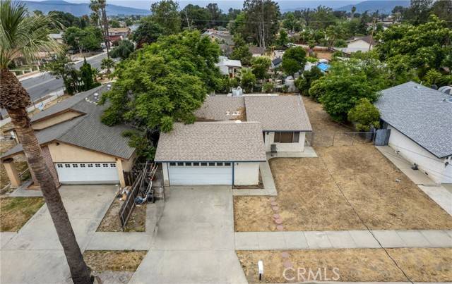 San Jacinto, CA 92583,376 S Grand Army Avenue