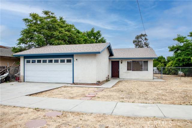 San Jacinto, CA 92583,376 S Grand Army Avenue