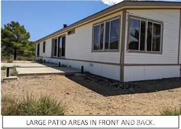 Anza, CA 92539,60795 Rimrock Canyon Road