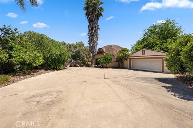 Temecula, CA 92590,22910 Carancho Road