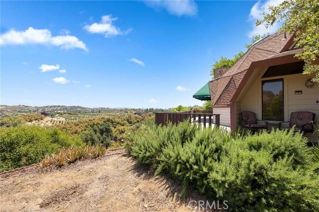 Temecula, CA 92590,22910 Carancho Road