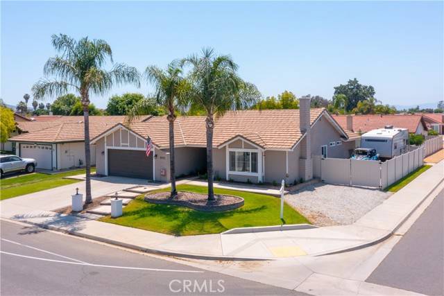 Menifee, CA 92586,29775 Avenida De Cortez