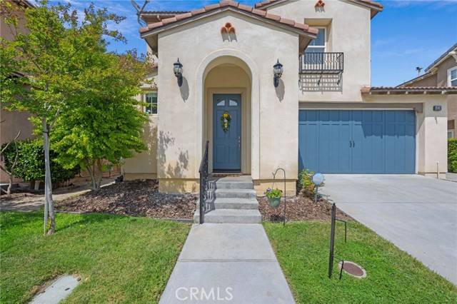 Temecula, CA 92591,40238 Danbury Court