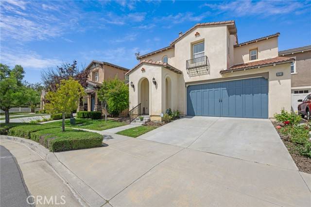 Temecula, CA 92591,40238 Danbury Court