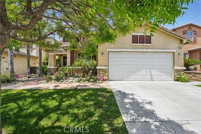 Fontana, CA 92336,6946 Jessica Place