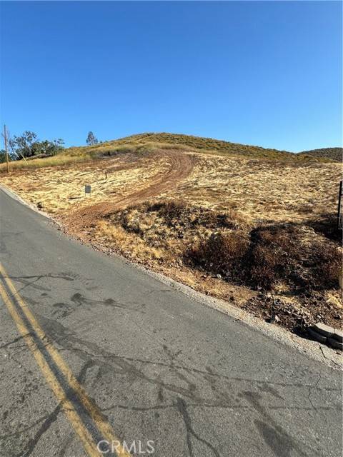 Menifee, CA 92587,0 Las Flores #341-170-005