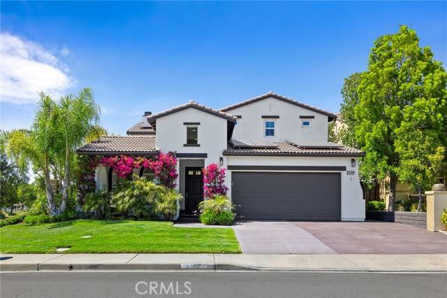 Murrieta, CA 92563,29764 Masters Drive