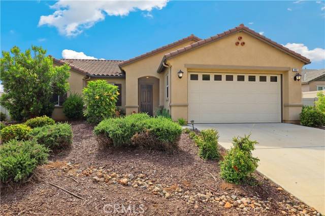 San Jacinto, CA 92582,397 Hunal Circle