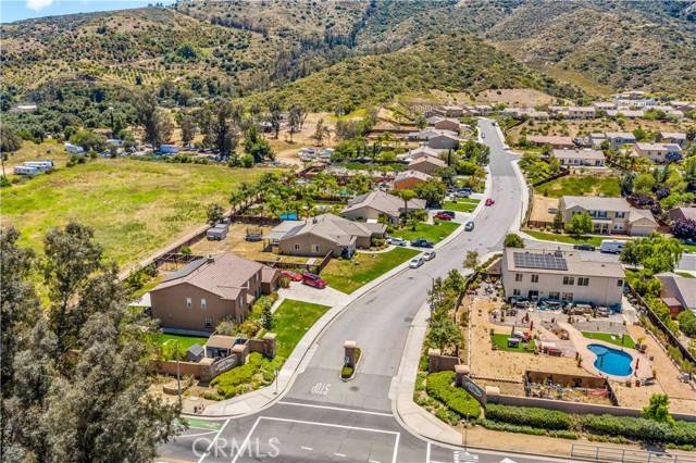 Wildomar, CA 92595,20631 Fox Den Road