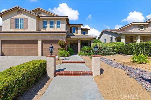 Menifee, CA 92584,29143 Mesa Crest Way