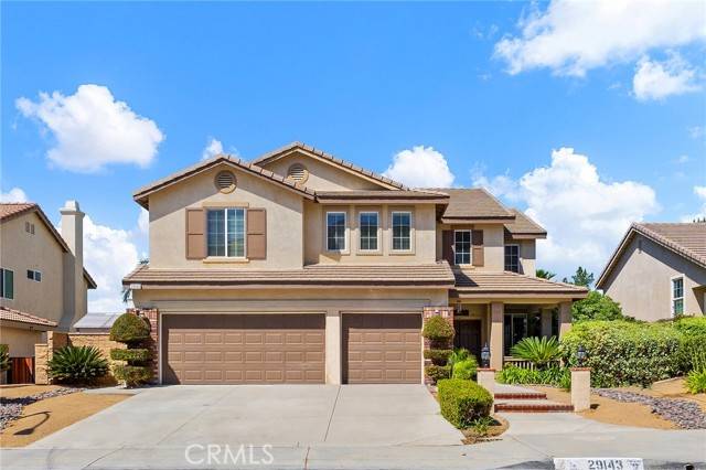 Menifee, CA 92584,29143 Mesa Crest Way