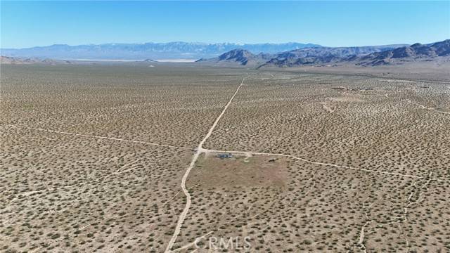 Lucerne Valley, CA 92356,21402 Meander Road