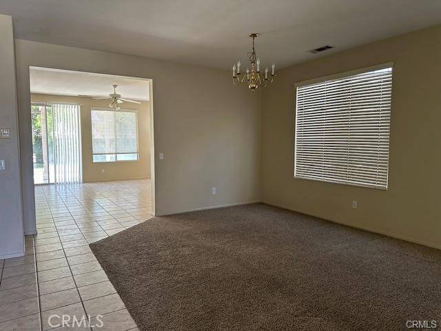 Menifee, CA 92584,30143 Dickens Drive