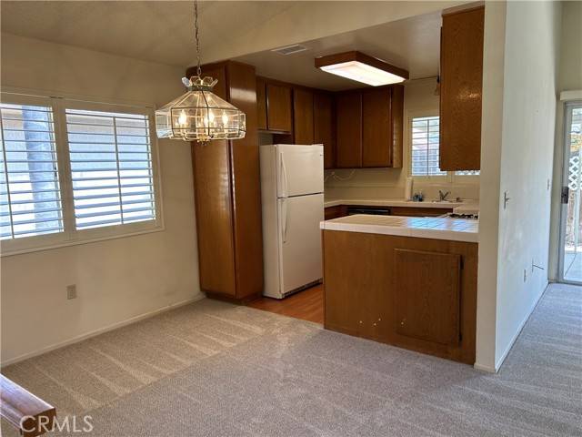 Menifee, CA 92586,26221 Sunnywood Street