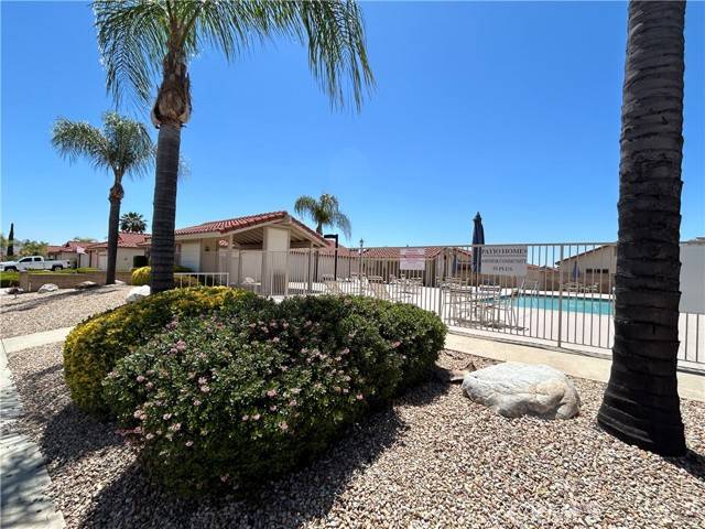 Menifee, CA 92586,26221 Sunnywood Street