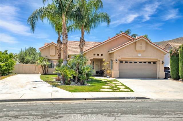 Menifee, CA 92586,28571 Corvus Way