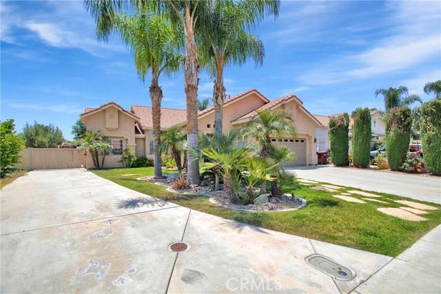 Menifee, CA 92586,28571 Corvus Way