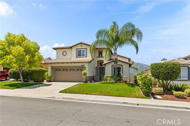 Temecula, CA 92592,46009 Via La Colorada