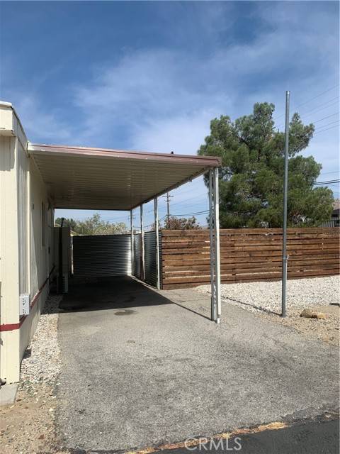 Joshua Tree, CA 92252,6426 Valley View #61