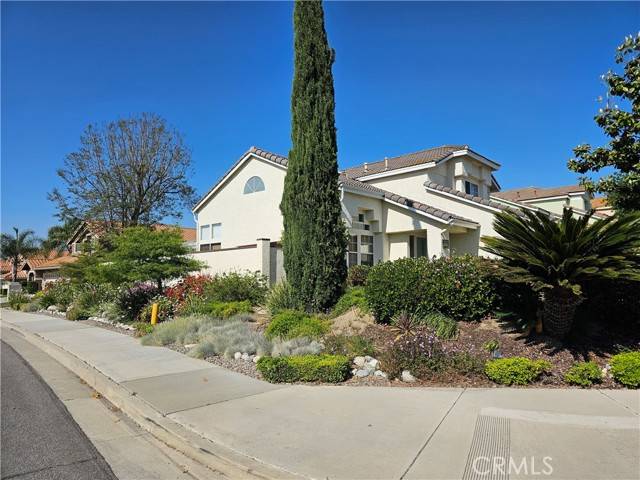 Temecula, CA 92591,31658 Valone Court