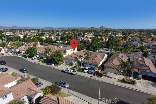 Menifee, CA 92584,28751 Broadstone Way