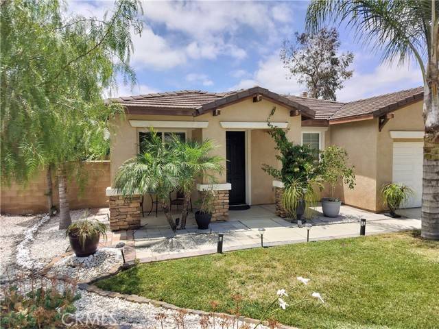 Menifee, CA 92585,27833 Almont Way