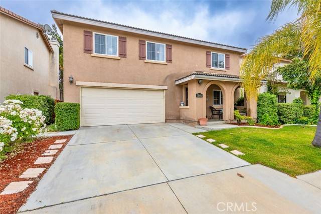 Temecula, CA 92591,31661 Sandhill Lane