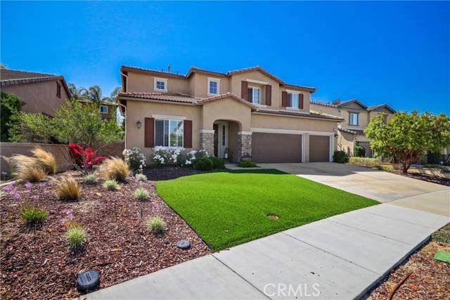 Temecula, CA 92592,45130 Morgan Heights Road